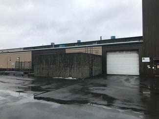 Watervliet, NY Industrial - 2622 7th Ave Watervliet, NY Industrial - 2622 7th Ave
