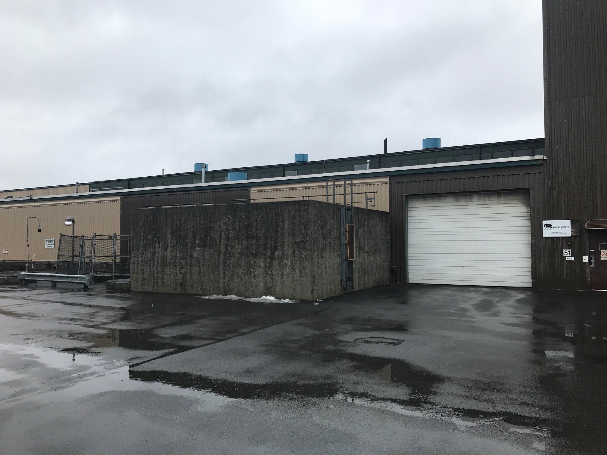 2622 7th Ave, Watervliet, NY for Rent