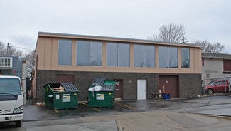 Milwaukee, WI Food Processing - 605 S 94th St Milwaukee, WI Food Processing - 605 S 94th St