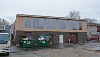 Milwaukee, WI undefined - 605 S 94th St Milwaukee, WI undefined - 605 S 94th St