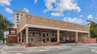 Gainesville, FL undefined - 304 W University Ave