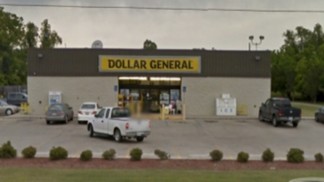 Many, LA Freestanding - 12204 Texas Hwy
