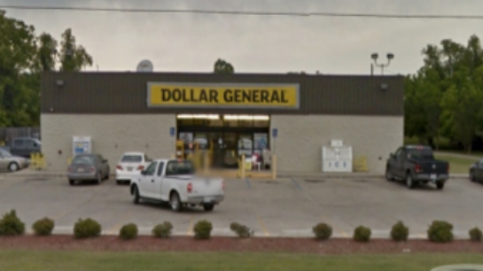 12204 Texas Hwy, Many, LA for Sale