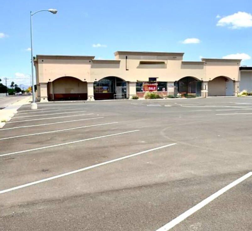 1422 E Main St, Mesa, AZ for Rent