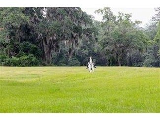 Tallahassee, FL Commercial Land - 2984 Wateroak Plantation