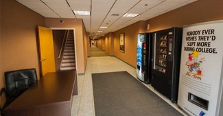Patchogue, NY Medical - 475 E Main St