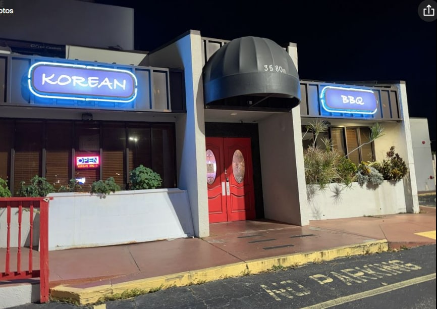 3580 Ulmerton Rd, Clearwater, FL for Rent