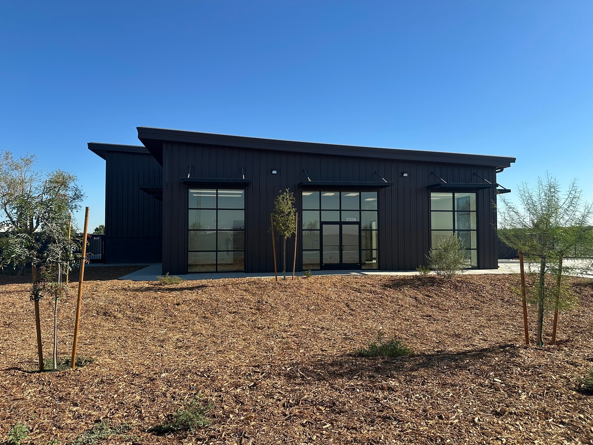 31234 DenBeste Court, Shafter, CA for Rent