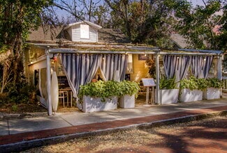 Safety Harbor, FL Restaurant - 146 4th Ave N