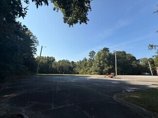 High Point, NC undefined - 1329 Kimery Dr High Point, NC undefined - 1329 Kimery Dr