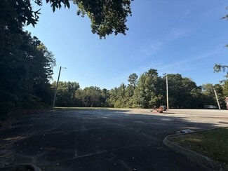 High Point, NC Specialty - 1329 Kimery Dr High Point, NC Specialty - 1329 Kimery Dr