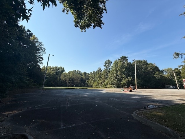 1329 Kimery Dr, High Point, NC for Sale
