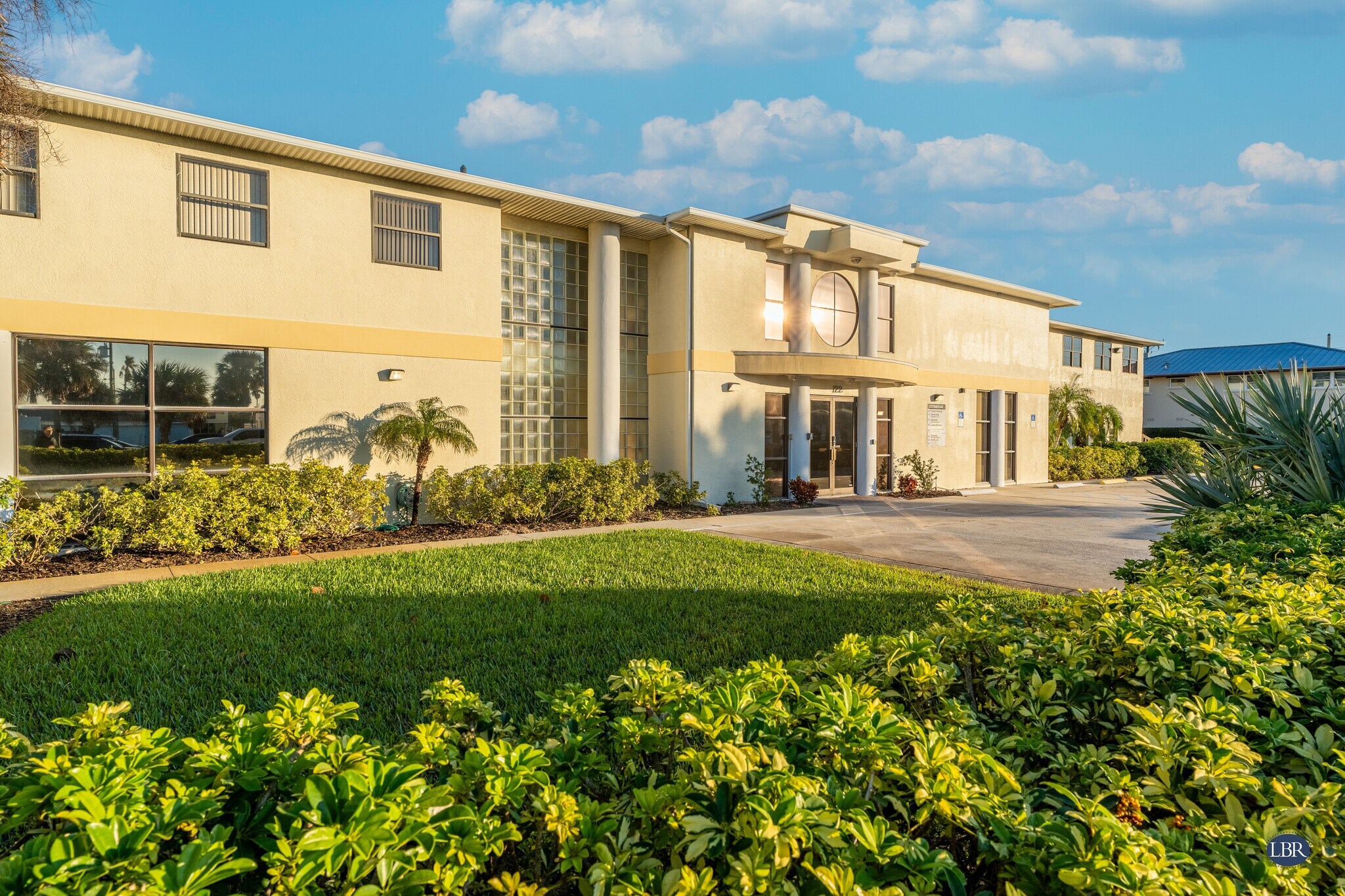 122 4th Ave, Indialantic, FL for Rent