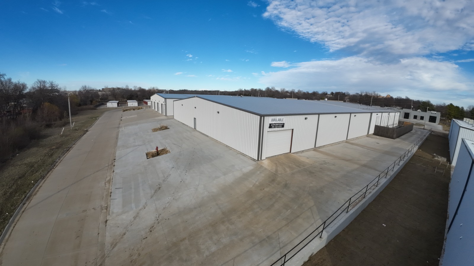 1120 N Birch Ave, Broken Arrow, OK for Rent