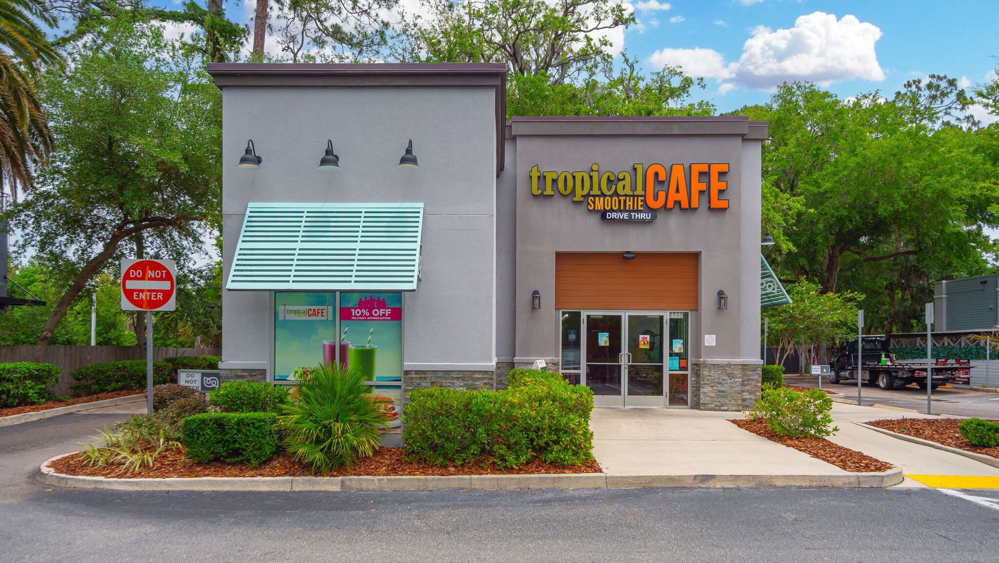 5895 Roosevelt Blvd, Jacksonville, FL for Sale