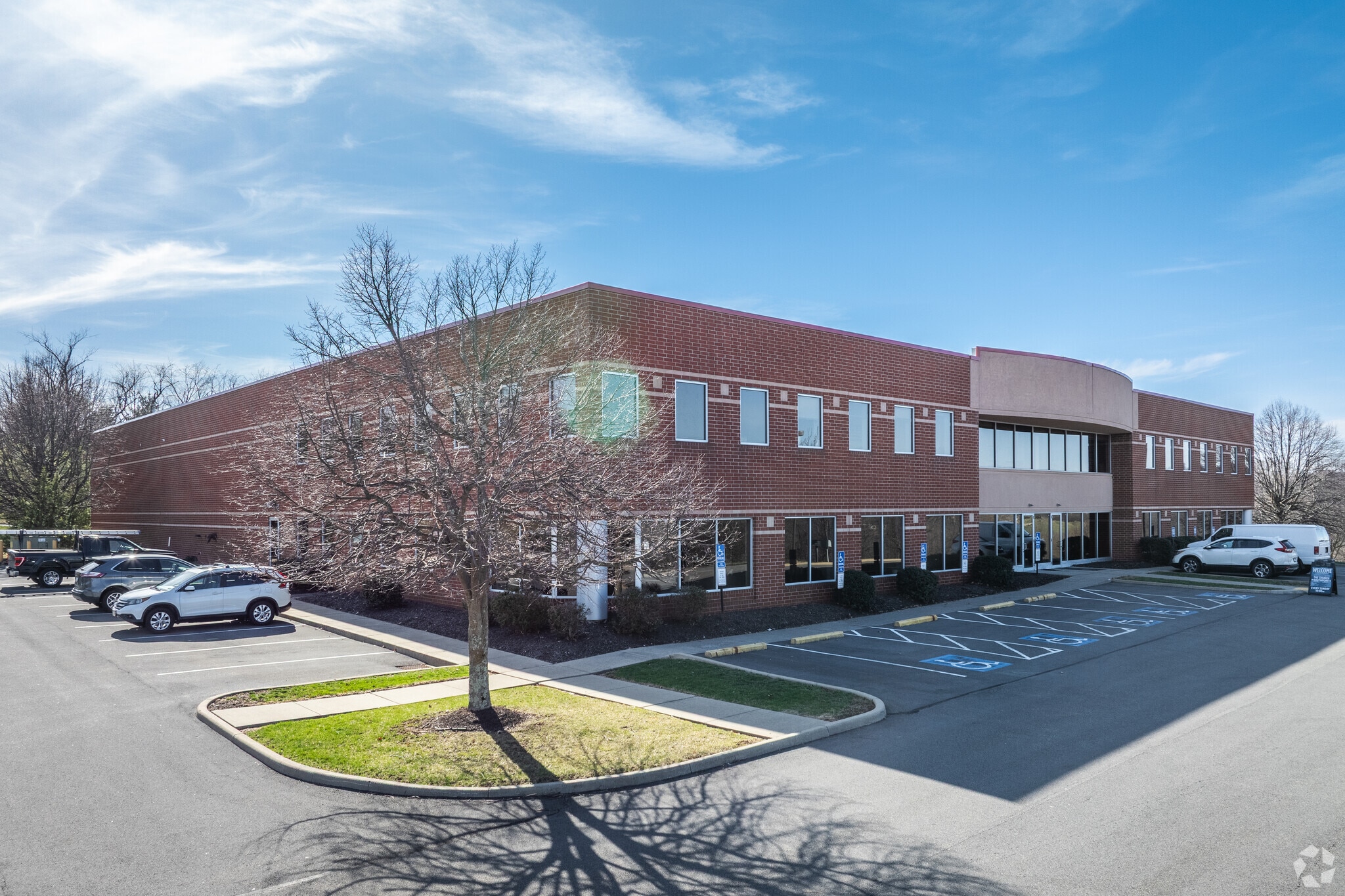 401 Technology Dr, Canonsburg, PA for Sale