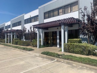 1731 Adrian Rd Ste 6