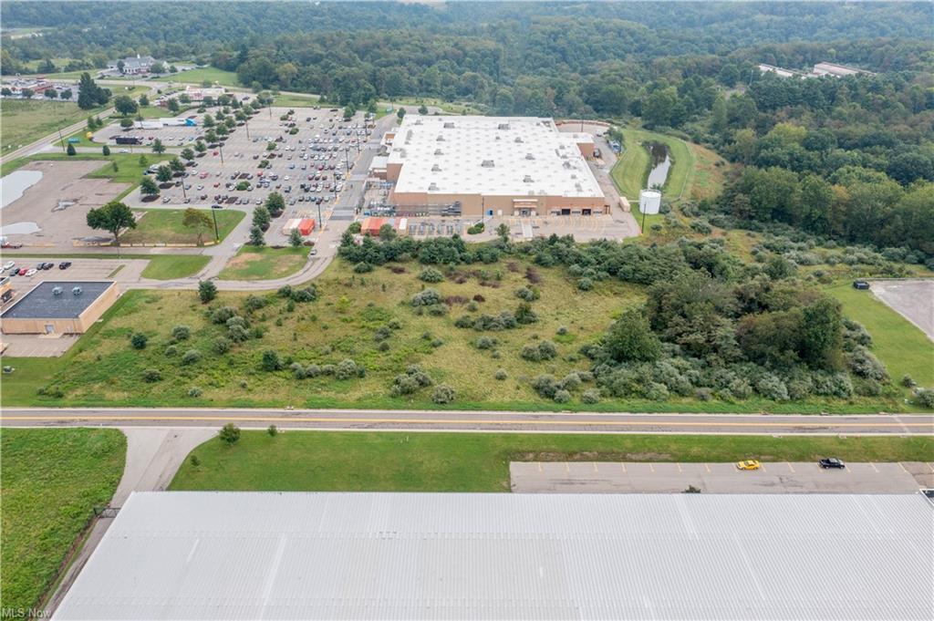 PARK DRIVE, Weirton, WV for Sale