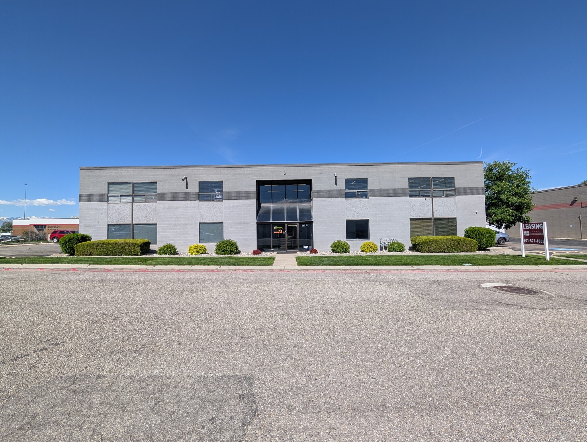 6170 S 380 W, Salt Lake City, UT for Rent