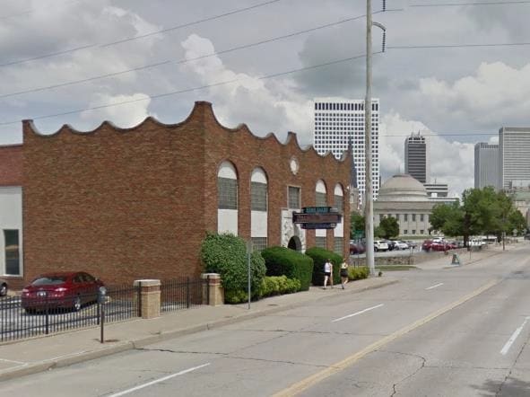 1202 S Boulder Ave, Tulsa, OK for Sale