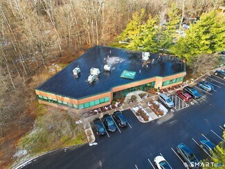Bloomfield, CT Office - 3 Northwestern Dr Bloomfield, CT Office - 3 Northwestern Dr