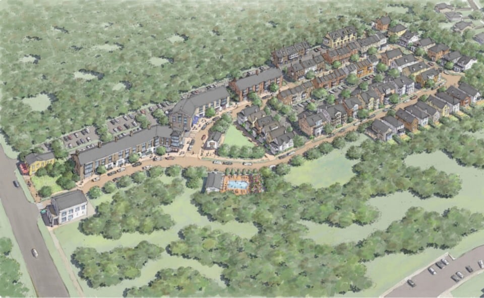 State Rd, Ann Arbor, MI for Sale