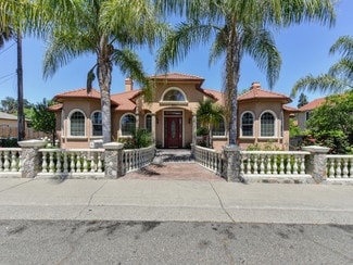 Carmichael, CA undefined - 6821 Lincoln Ave Carmichael, CA undefined - 6821 Lincoln Ave