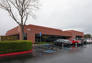 Hanford, CA Office, Office/Medical - 450 Kings County Dr Hanford, CA Office, Office/Medical - 450 Kings County Dr