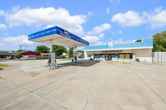 Pasadena, TX undefined - 5010 Red Bluff Rd Pasadena, TX undefined - 5010 Red Bluff Rd