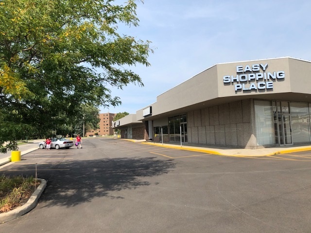 111-190 Easy Shopping Pl, Elkhart, IN for Rent