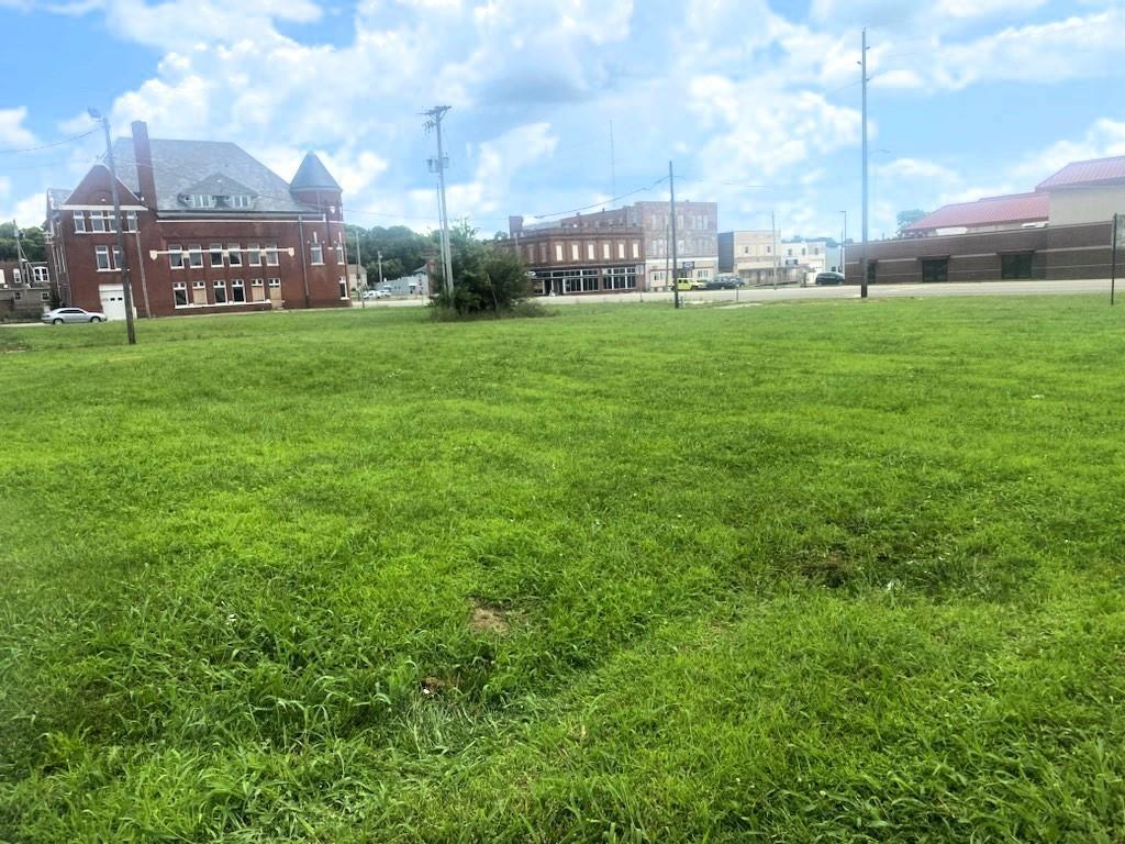 521-523 S 6th St, Saint Joseph, MO for Sale