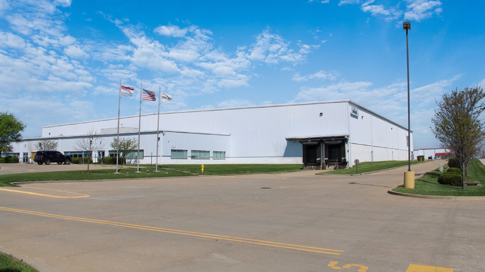 555 Edinger Rd, Wentzville, MO for Rent