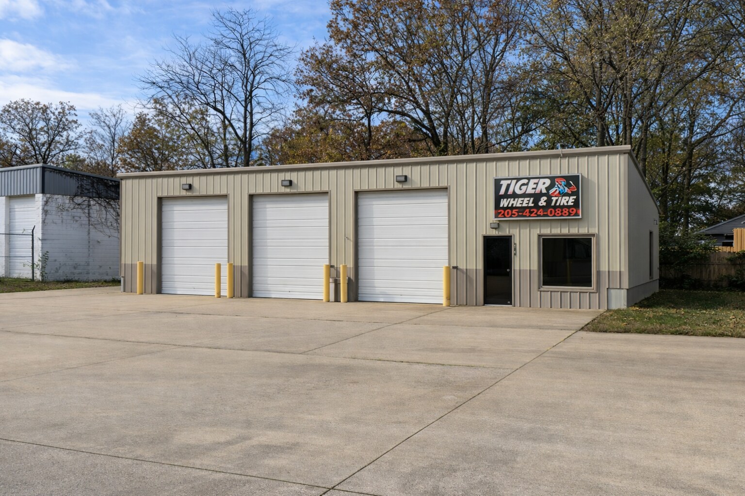 1002 Route 66 W, Waynesville, MO for Sale