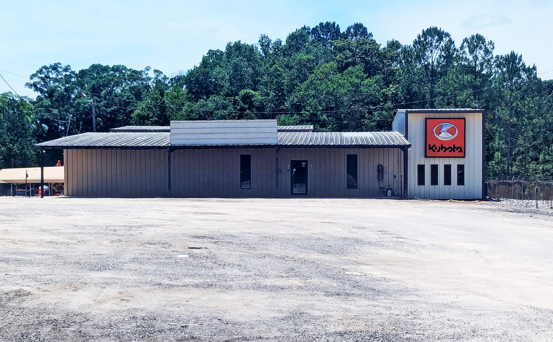 5788 US-90 Hwy, Theodore, AL for Rent