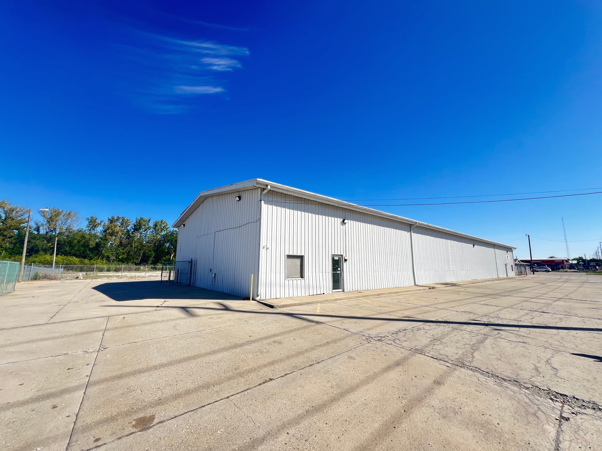 5620 Massachusettes Ave, Indianapolis, IN for Rent