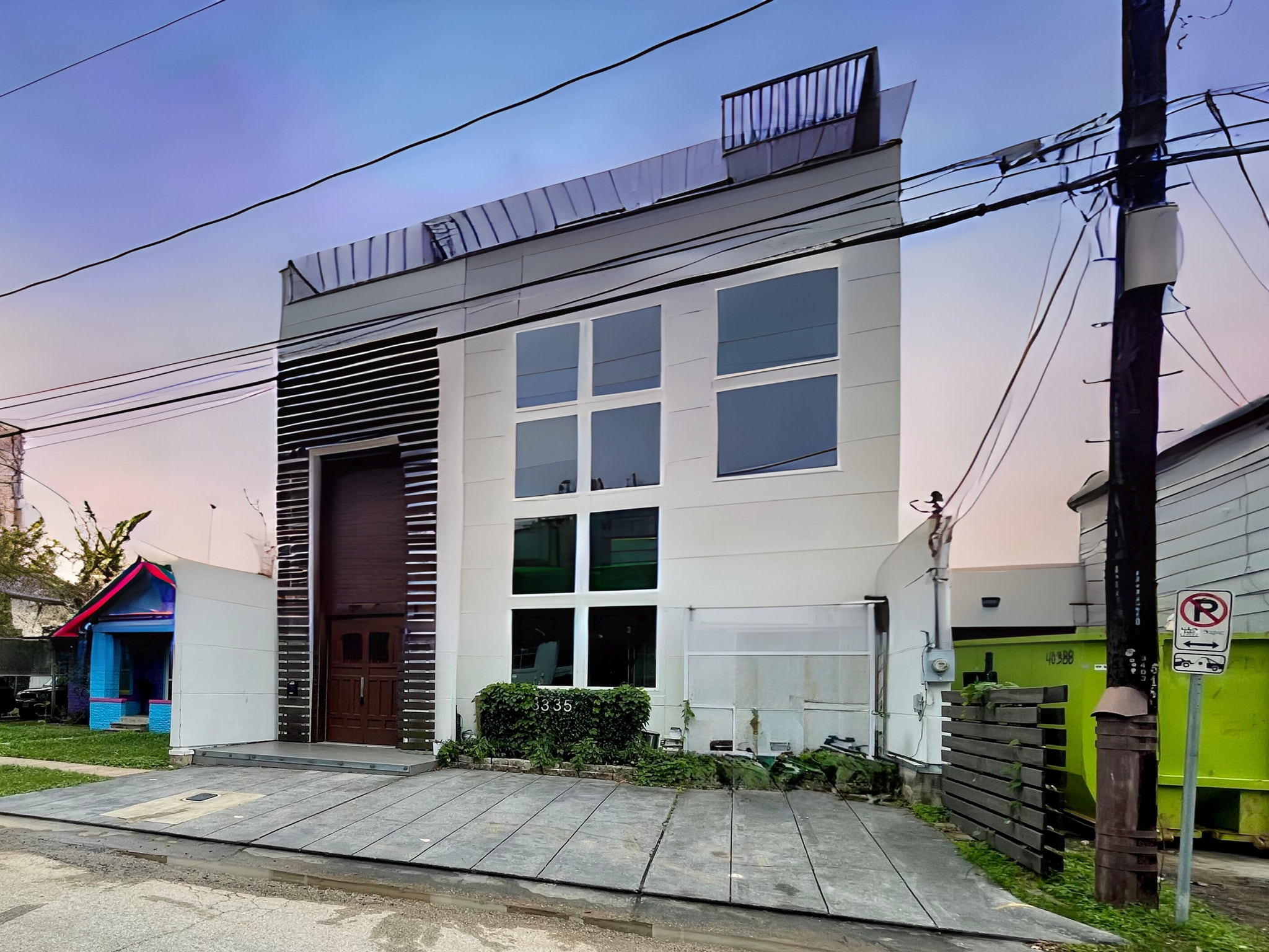 3335 W Lamar St, Houston, TX for Rent