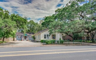 815 E Main Street