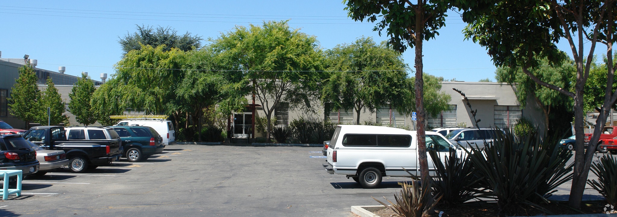 2125 Williams St, San Leandro, CA for Rent