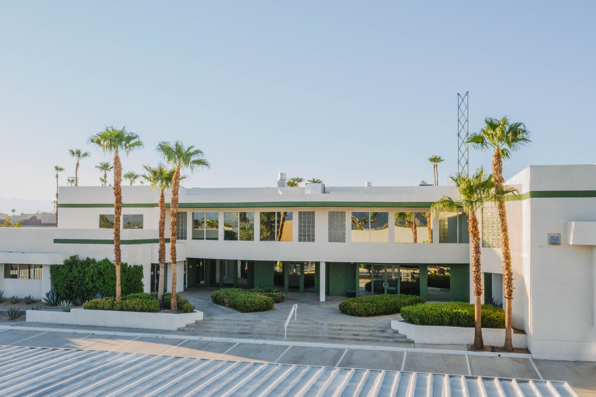 42650 Melanie Pl, Palm Desert, CA for Rent