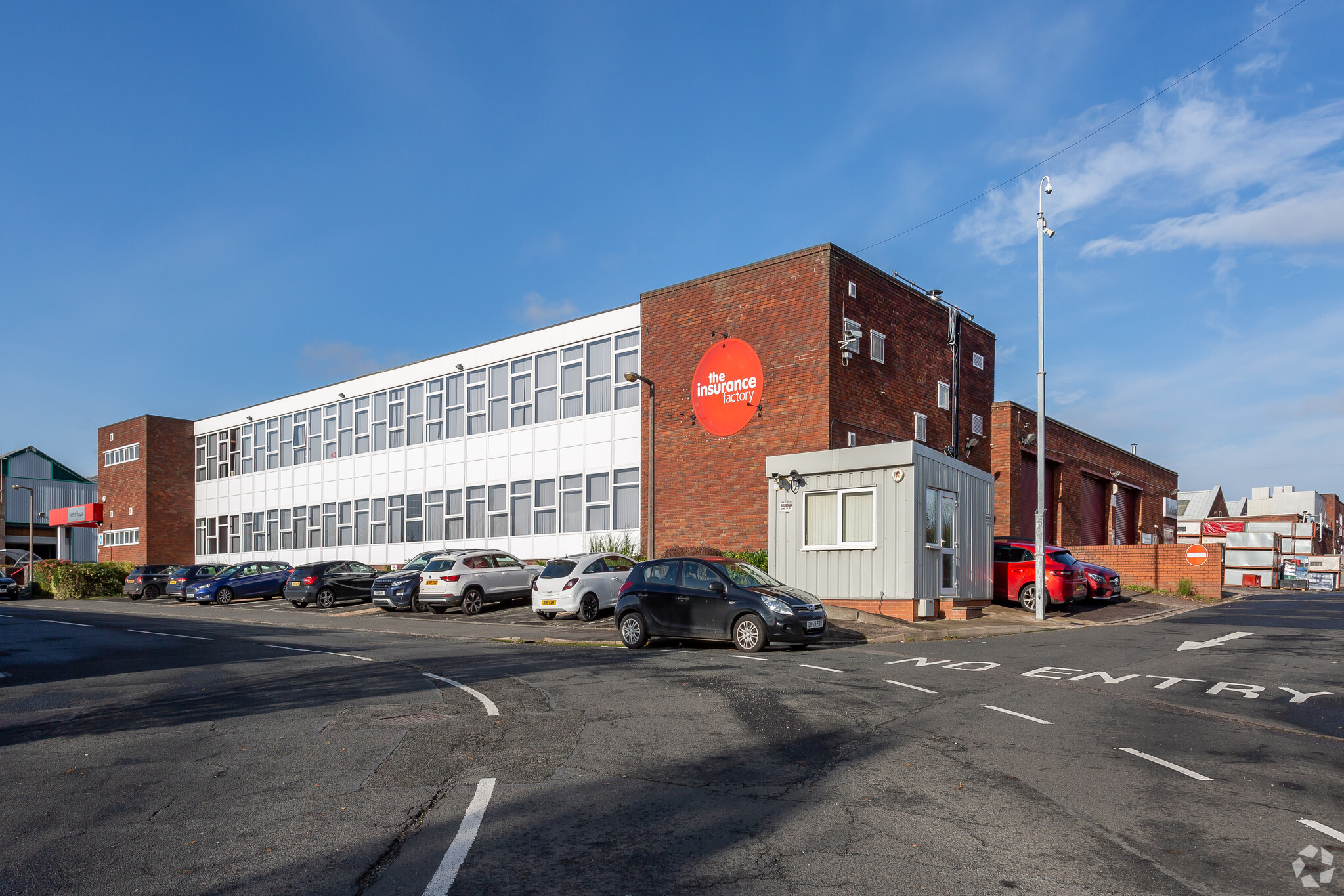 Waterfall Ln, Cradley Heath, WMD for Sale