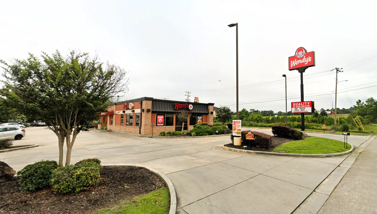 9373 Canal Rd, Gulfport, MS for Sale