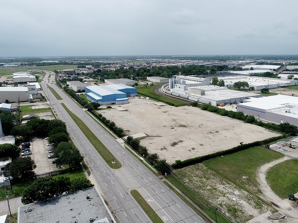 8550 Telephone Rd, Houston, TX for Rent