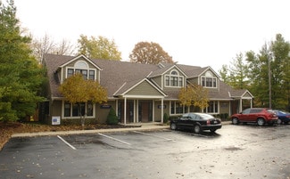 Columbus, OH Office - 4920 Reed Rd Columbus, OH Office - 4920 Reed Rd