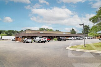 Farmington Hills, MI undefined - 24404 Indoplex Cir Farmington Hills, MI undefined - 24404 Indoplex Cir