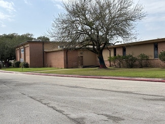 Humble, TX undefined - 600 Charles St