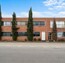210 S White St, Lancaster, SC for Sale