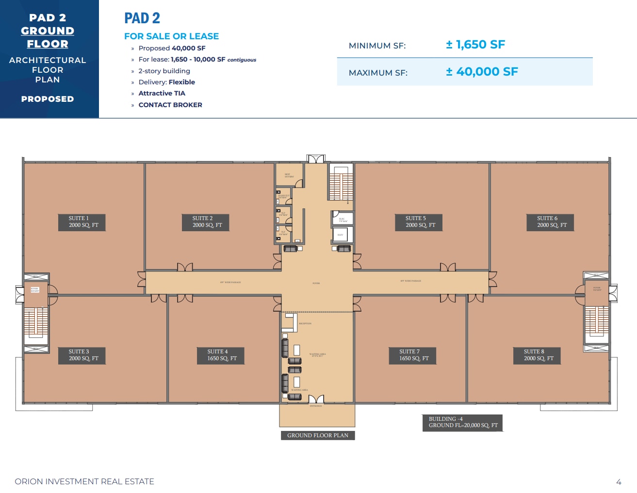 15234 E MELROSE St, Gilbert, AZ for Rent