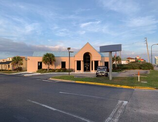 25411 Perdido Bch Blvd  