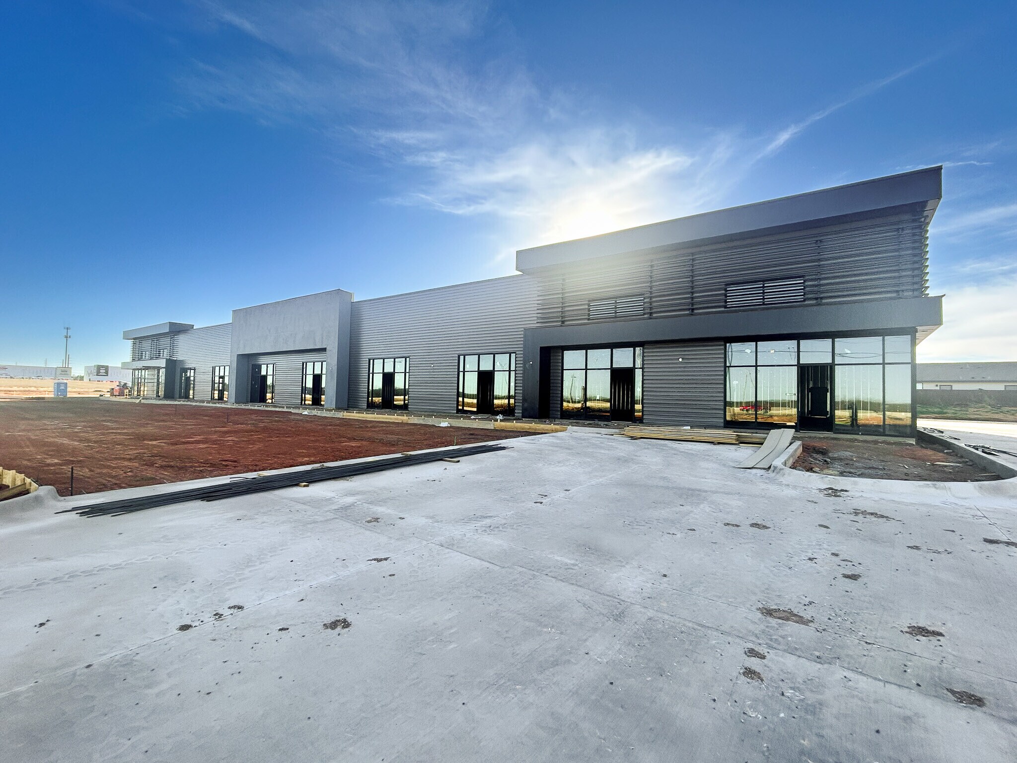 1701 Denali Dr, Abilene, TX for Rent