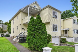 Greenwich, CT undefined - 32 Josephine Evaristo Ave Greenwich, CT undefined - 32 Josephine Evaristo Ave